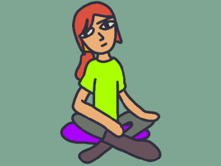 The Drawing Tablet Test