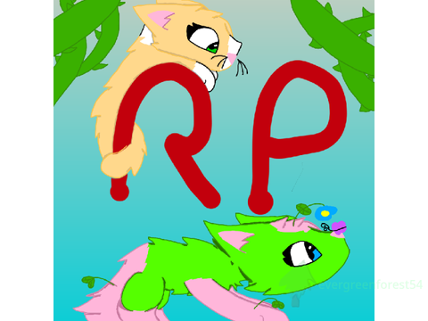 Studio thumb :D