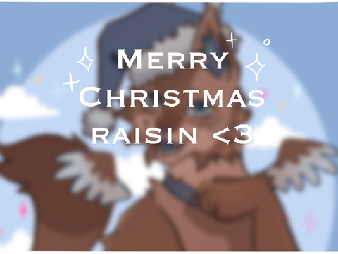 Gift @rainbowleenie