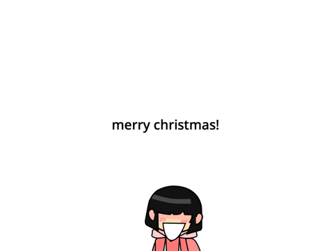 HO HO HO!!!
