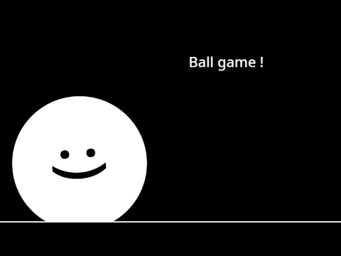 Trying to make a game under 45 minutes
