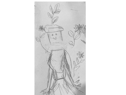 Untitled-21