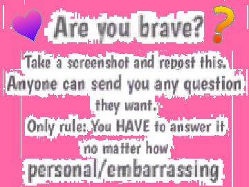 Ask meh anything u want  remix remix remix