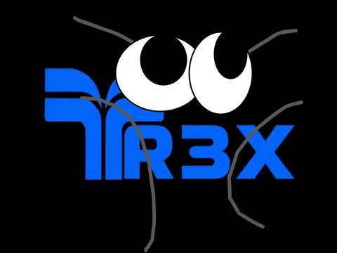 Add Yourself TR3X (27)