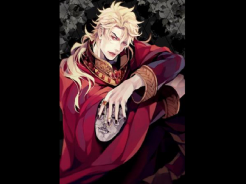 |-| Kage Noritaka |-|