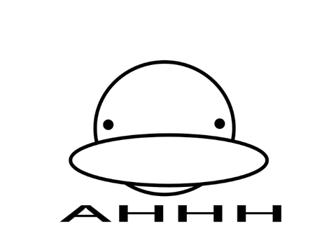 Ahhh