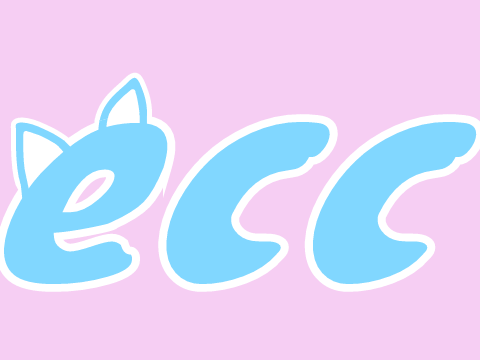 ✧･ﾟ: *✧･ﾟ:*