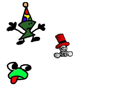 testing