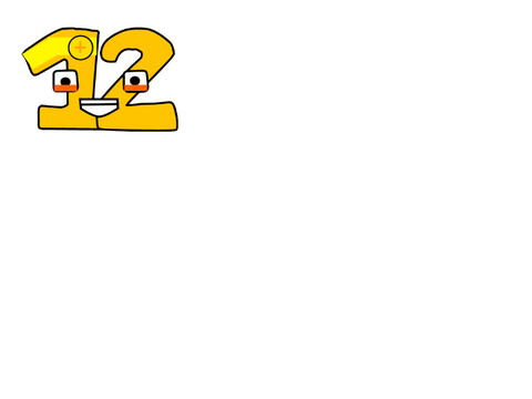 help me voice 13-20