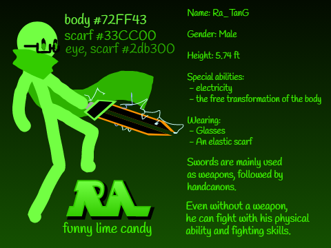 Ra_TanG RHG Sheet