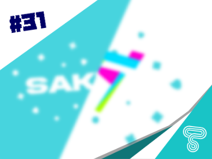 【#31/minimal】Intro for sakka26 