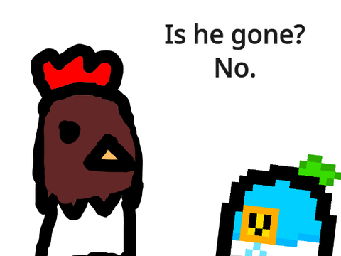 [ found ] Where is scrmeme
