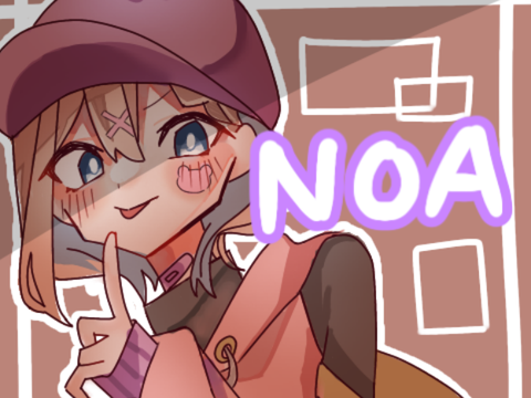 イラコン傘下ｯｯ