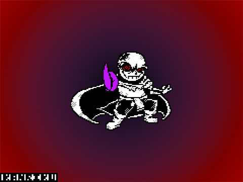 DTP2