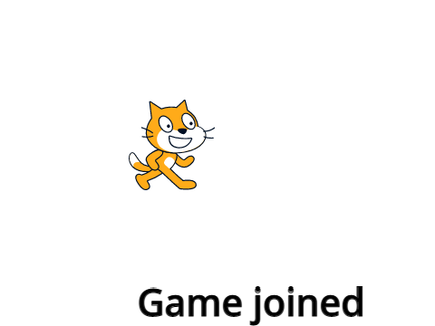 multiplayer 2