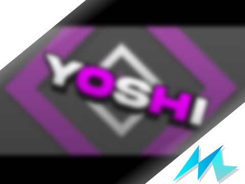 『#10』［Best］intro for @Yoshi_FX
