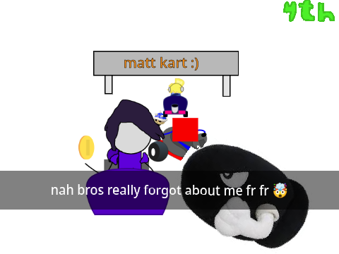 nah
