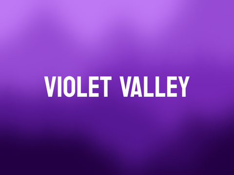 Violet Valley
