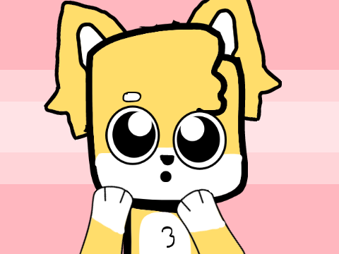 ○ ○ ○ NEVADA . ANIMATION MEME ★ 
