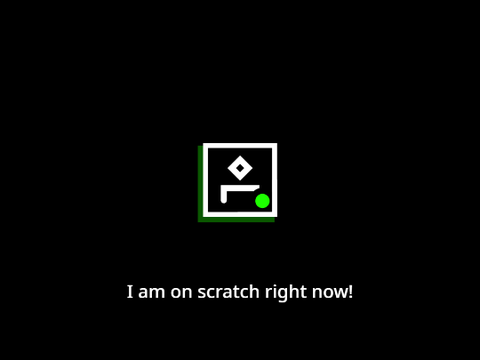 Check if I'm online or not