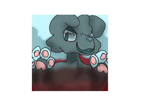wow i have improved a lot (pfp update)
