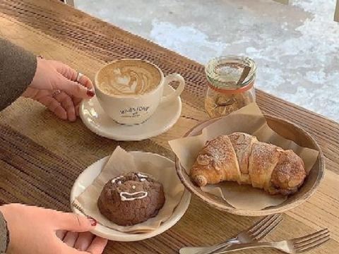 Project thumbnail
