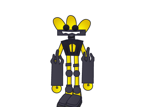Light Island Epic Wubbox