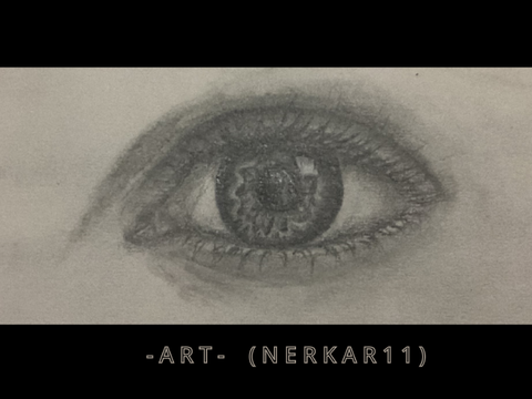 -ART-