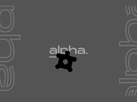 intro / turtleoftest