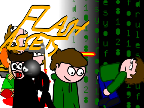 Flash Assets thumbnail