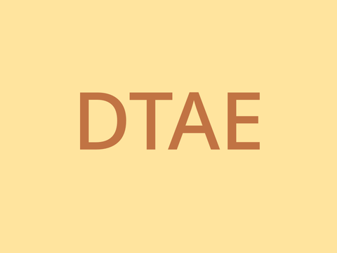 .:.DTAE.:.
