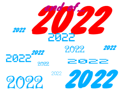 2022