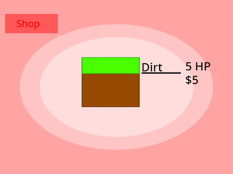 Mining Clicker