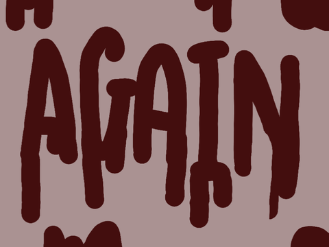 Project thumbnail