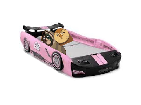 <3