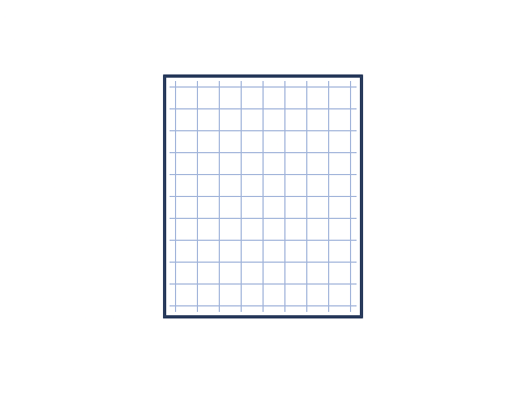 Grid thing