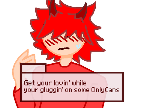 Vending machine of love meme :)