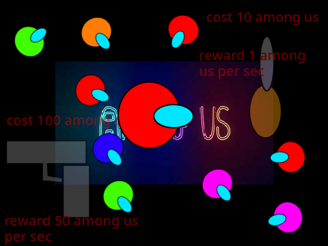 among us clicker v1.2