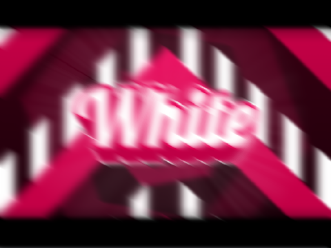 #2 ≫ ʙᴇᴛᴛᴇʀ?