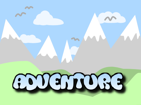 Adventure