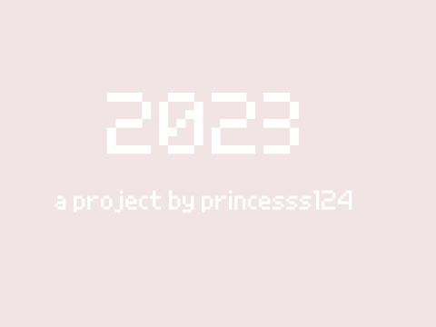 2023