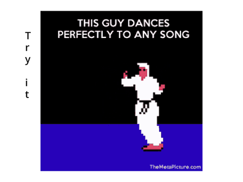 Cool things I found online #1 // #All remix