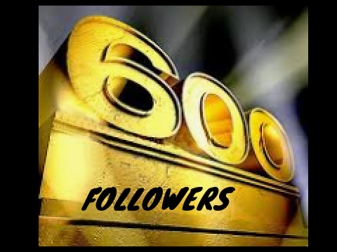 WHHHHHAT OMG I JUST HIT 600 FOLLOWERS TYSM