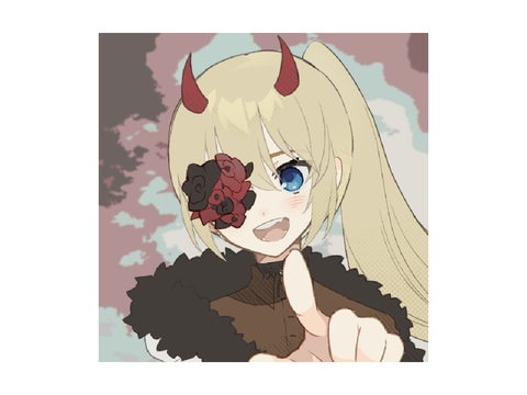 PFP for @--Lady_Gisela--