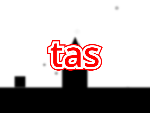 ◆tas◆