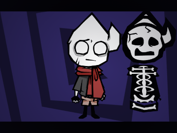 Jay DST Mod Design