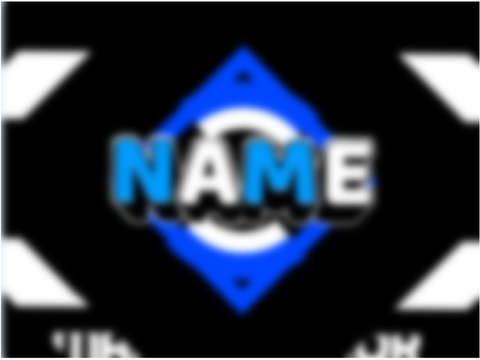  intro template［my Best］:)