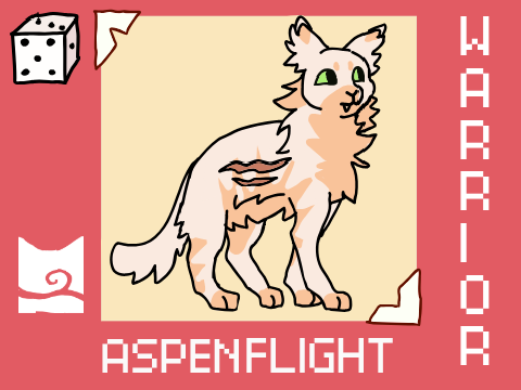 warrior cat generator!!!