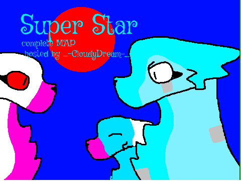 part 22 and thumbnail!