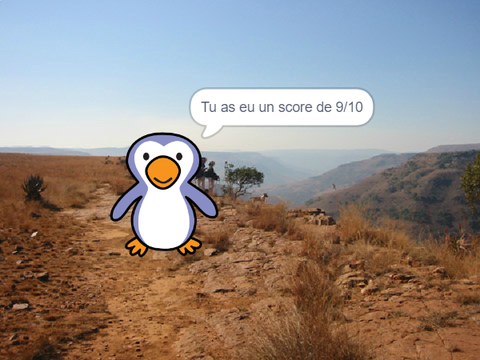 jeu de calculs V3